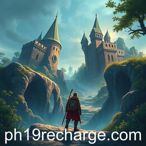 Exploring the Engaging World of Adventure Games Online