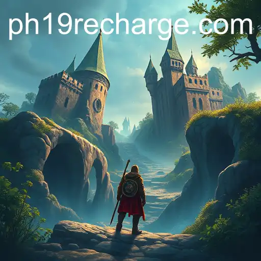 Exploring the Engaging World of Adventure Games Online