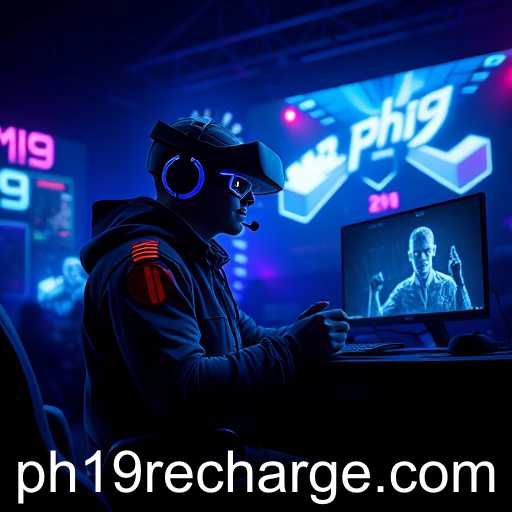 The Evolution of Online Gaming in the Technological Age