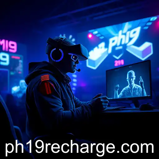 The Evolution of Online Gaming in the Technological Age