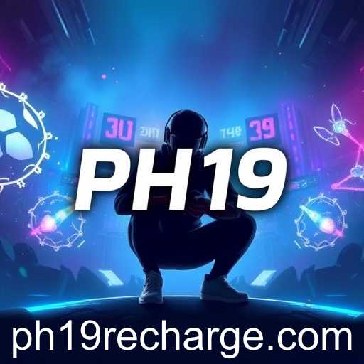 The Resurgence of Gaming Communities in 2025