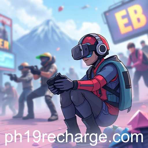 Gaming in the Age of Innovation