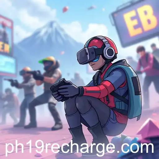 Gaming in the Age of Innovation