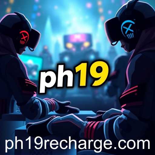 Gaming Innovations Reshape Industry