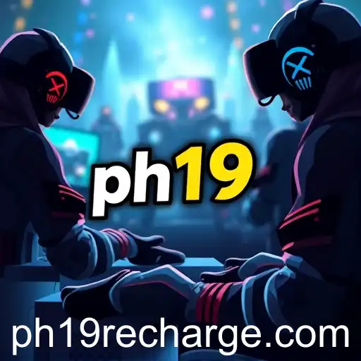 Gaming Innovations Reshape Industry