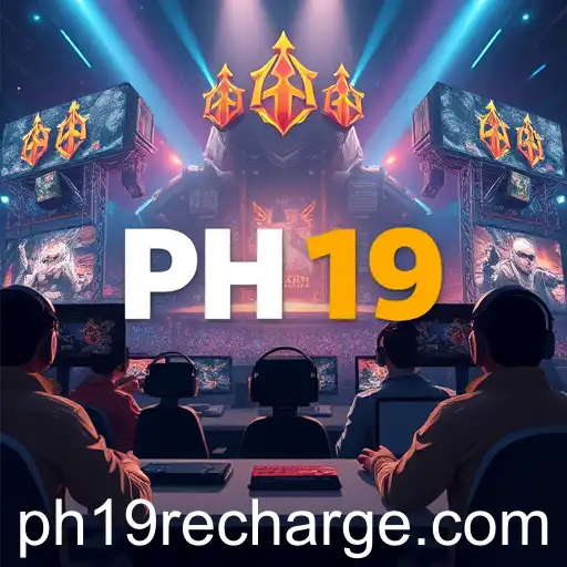 Gaming Trends Amidst Global Shifts