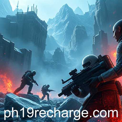 The Impact of Gaming in the Digital Age