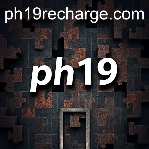 Puzzle Games: Engaging Minds with Challenges