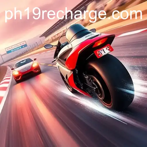 Exploring the Thrill of Racing Games: The Allure of Speed and Competition