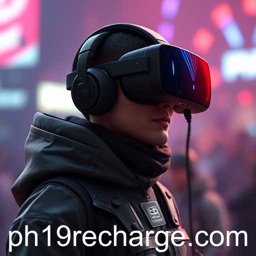 The Rise of PH19 in the Gaming World