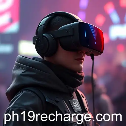 The Rise of PH19 in the Gaming World