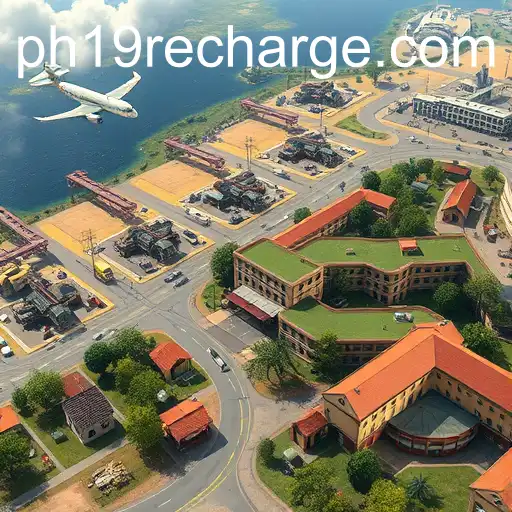 Diving into the World of Simulation Games: More Than Just Virtual Realities